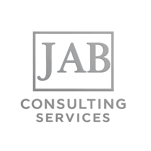 JAB Consulting Services
